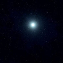 Load image into Gallery viewer, Brightness of your star
