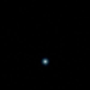 Brightness of your star