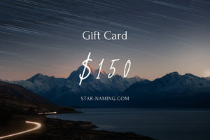 DIGITAL GIFT CARD